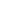华欣集团