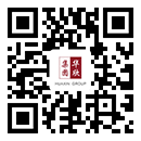 华欣集团